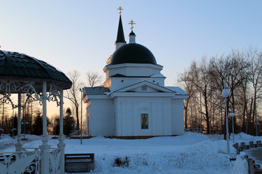 Similar image 22758971