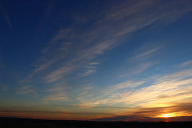 Similar image 22730087