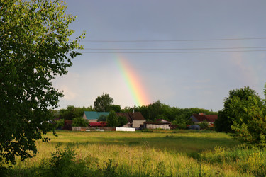 Similar image 22730089