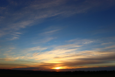 Similar image 22730097