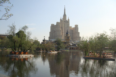 Similar image 22737913