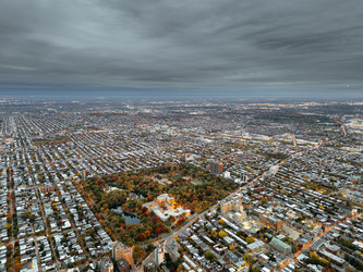 Similar image 22741864
