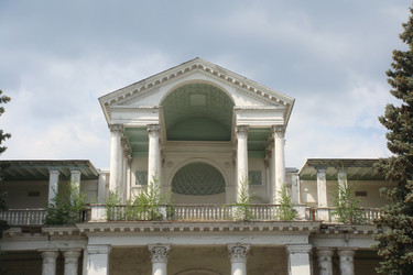 Similar image 22737928