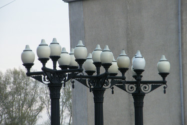 Similar image 22735016