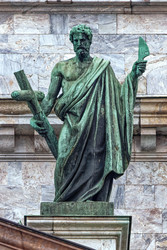Similar image 22738377