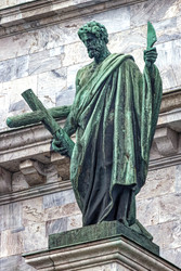 Similar image 22738379