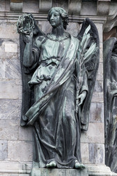Similar image 22738380