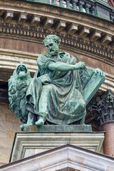 Similar image 22738382