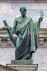 Similar image 22738383
