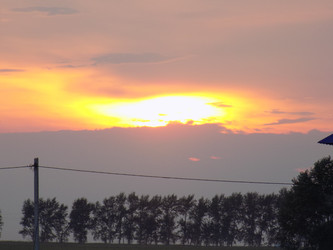 Similar image 22735035