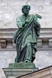 Similar image 22738392