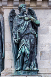 Similar image 22738393