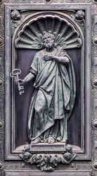 Similar image 22738396