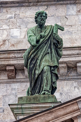 Similar image 22738398