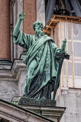 Similar image 22738400