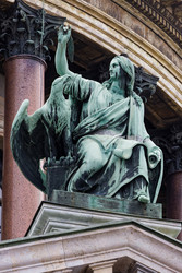 Similar image 22738401