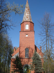 Similar image 22738013