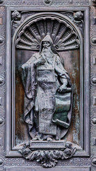 Similar image 22738403