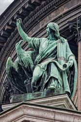 Similar image 22738405