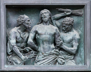 Similar image 22738406