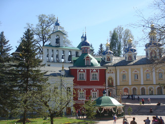 Similar image 22738029