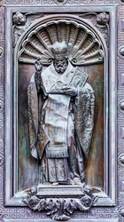 Similar image 22738411
