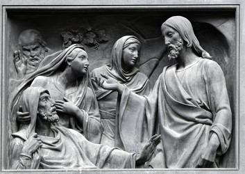 Similar image 22738412