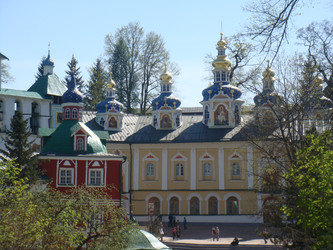 Similar image 22738030
