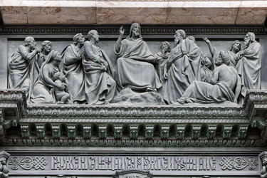 Similar image 22738413