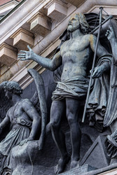 Similar image 22738416