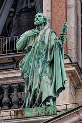 Similar image 22738417