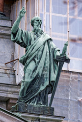 Similar image 22738420