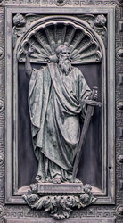 Similar image 22738421