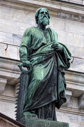 Similar image 22738639