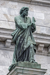 Similar image 22738640