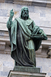 Similar image 22738642