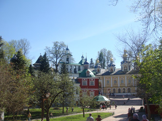 Similar image 22738062