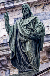 Similar image 22738653