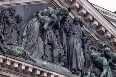 Similar image 22738654