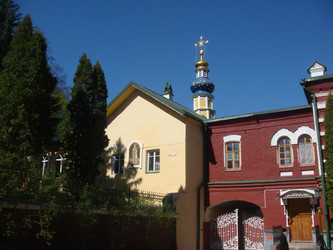 Similar image 22738063