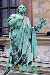 Similar image 22738658