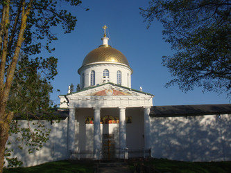 Similar image 22738072