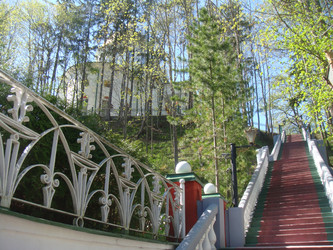 Similar image 22738073
