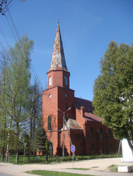 Similar image 22738074