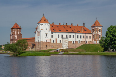 Similar image 22734979