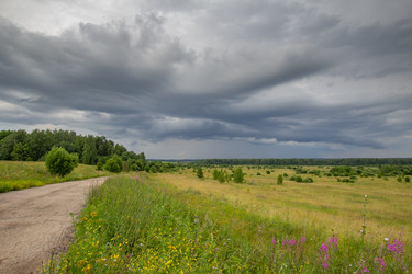 Similar image 22734950