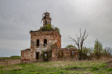 Similar image 22734956