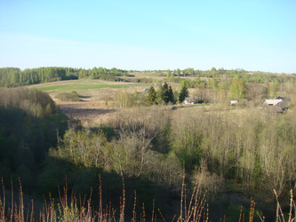Similar image 22737819