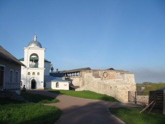 Similar image 22737820