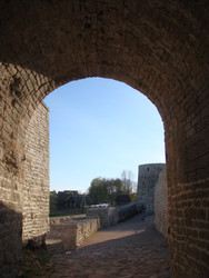 Similar image 22737821